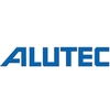 ALUTEC